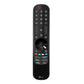 LG OLED55G3PUA 55" 4K UHD OLED evo Gallery Edition Smart TV with Brightness Booster Max, One Wall Design, Dolby Vision, & A9 Intelligent Processor (2023)