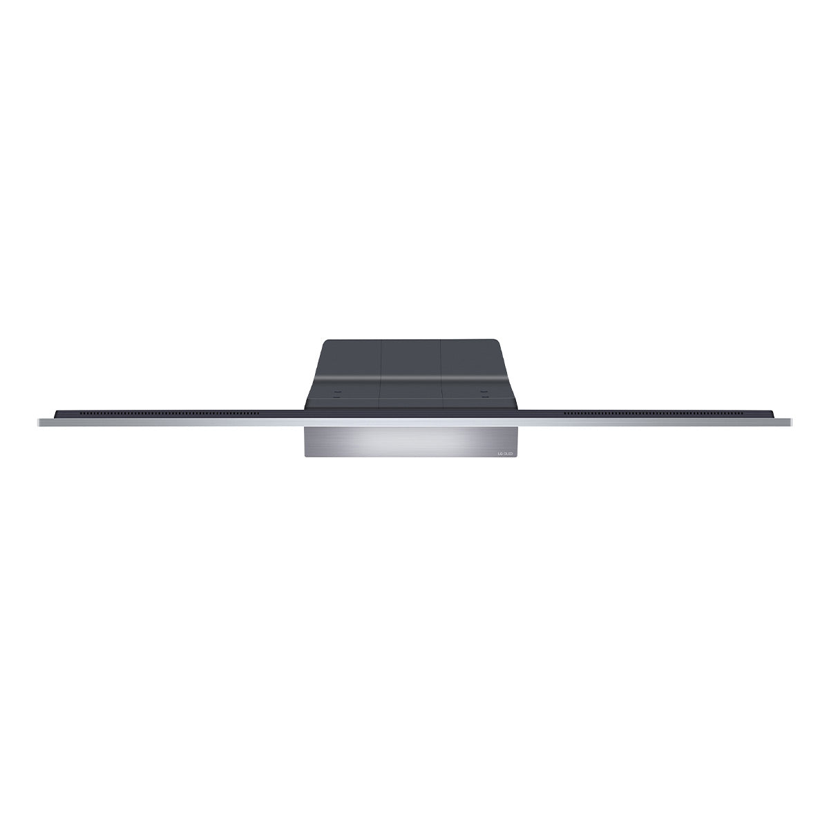 LG OLED55G3PUA 55" 4K UHD OLED evo Gallery Edition Smart TV with Brightness Booster Max, One Wall Design, Dolby Vision, & A9 Intelligent Processor (2023)