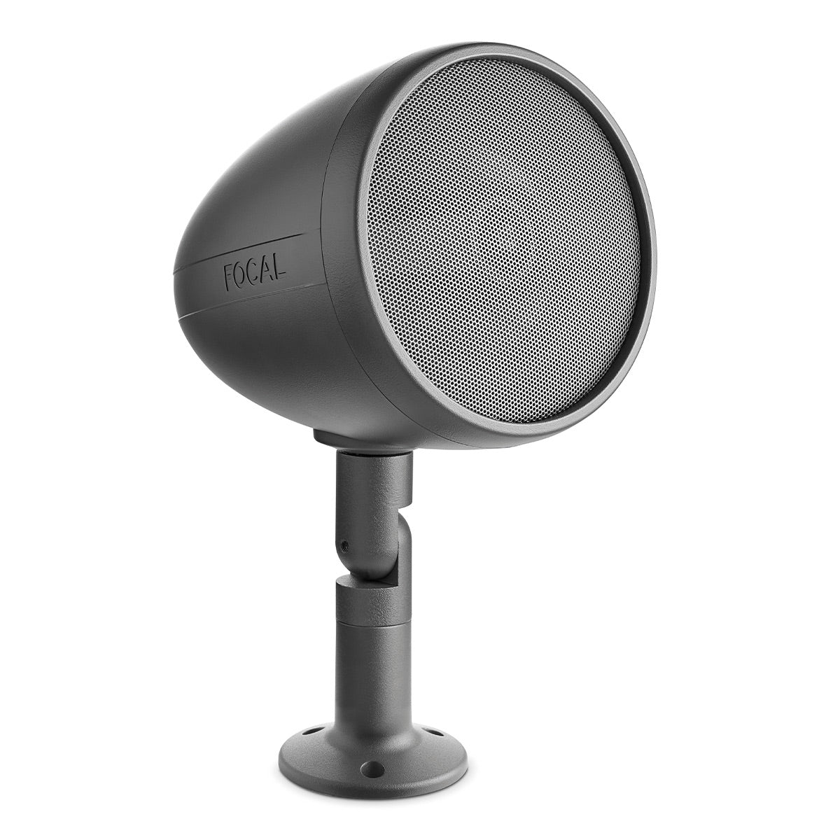 Focal OD SAT 5 5" 2-Way Outdoor Speaker - Pair (Dark)