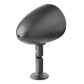 Focal OD SAT 5 5" 2-Way Outdoor Speaker - Pair (Dark)