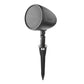 Focal OD SAT 5 5" 2-Way Outdoor Speaker - Pair (Dark)