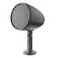 Focal OD SAT 5 5" 2-Way Outdoor Speaker - Pair (Dark)