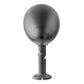 Focal OD SAT 5 5" 2-Way Outdoor Speaker - Pair (Dark)