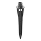 Focal OD SAT 5 5" 2-Way Outdoor Speaker - Pair (Dark)