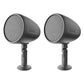 Focal OD SAT 5 5" 2-Way Outdoor Speaker - Pair (Dark)