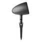 Focal OD SAT 5 5" 2-Way Outdoor Speaker - Pair (Dark)