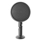 Focal OD SAT 5 5" 2-Way Outdoor Speaker - Pair (Dark)