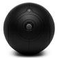 Devialet Phantom I 108dB High-End Wireless Speaker (Dark Chrome) with Tree Stand for Phantom I (Matte Black) - Pair