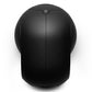 Devialet Phantom I 108dB High-End Wireless Speaker (Dark Chrome) with Tree Stand for Phantom I (Matte Black) - Pair