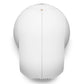 Devialet Phantom I 108db Opera de Paris High-End Wireless Speaker with Treepod Floorstand for Phantom I Wireless Speaker (Iconic White) - Pair
