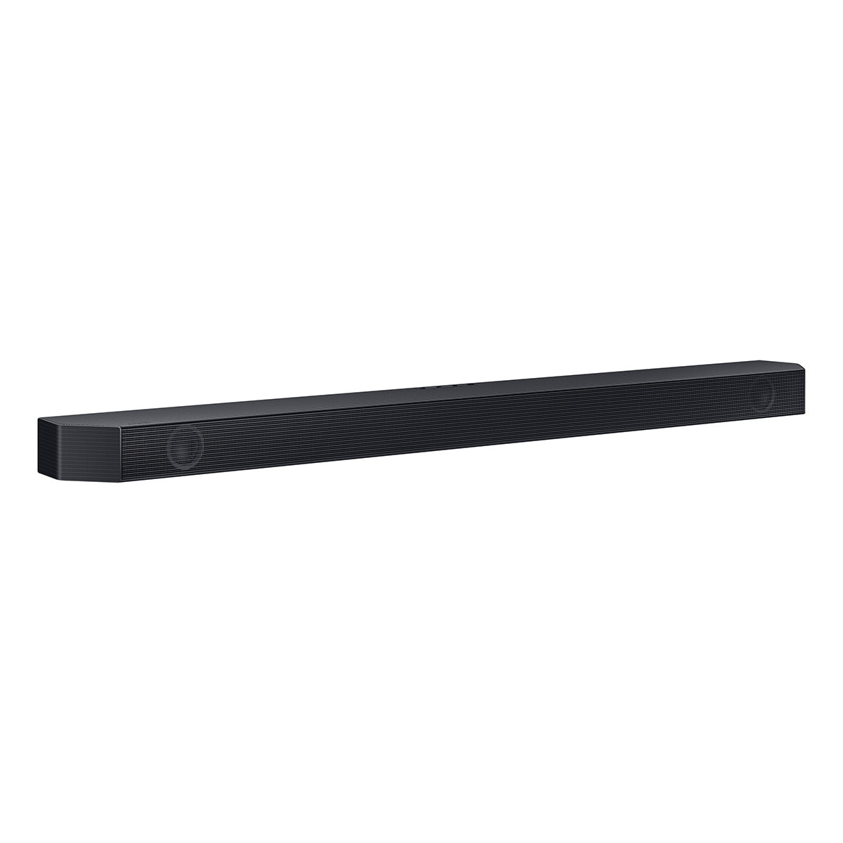 Samsung HW-Q600C 3.1.2 Ch Soundbar with Wireless Subwoofer, Dobly Atmos, DTS:X, & Wall Mount Kit (2023)