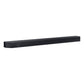 Samsung HW-Q600C 3.1.2 Ch Soundbar with Wireless Subwoofer, Dobly Atmos, DTS:X, & Wall Mount Kit (2023)
