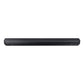 Samsung HW-Q600C 3.1.2 Ch Soundbar with Wireless Subwoofer, Dobly Atmos, DTS:X, & Wall Mount Kit (2023)