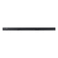 Samsung HW-Q600C 3.1.2 Ch Soundbar with Wireless Subwoofer, Dobly Atmos, DTS:X, & Wall Mount Kit (2023)