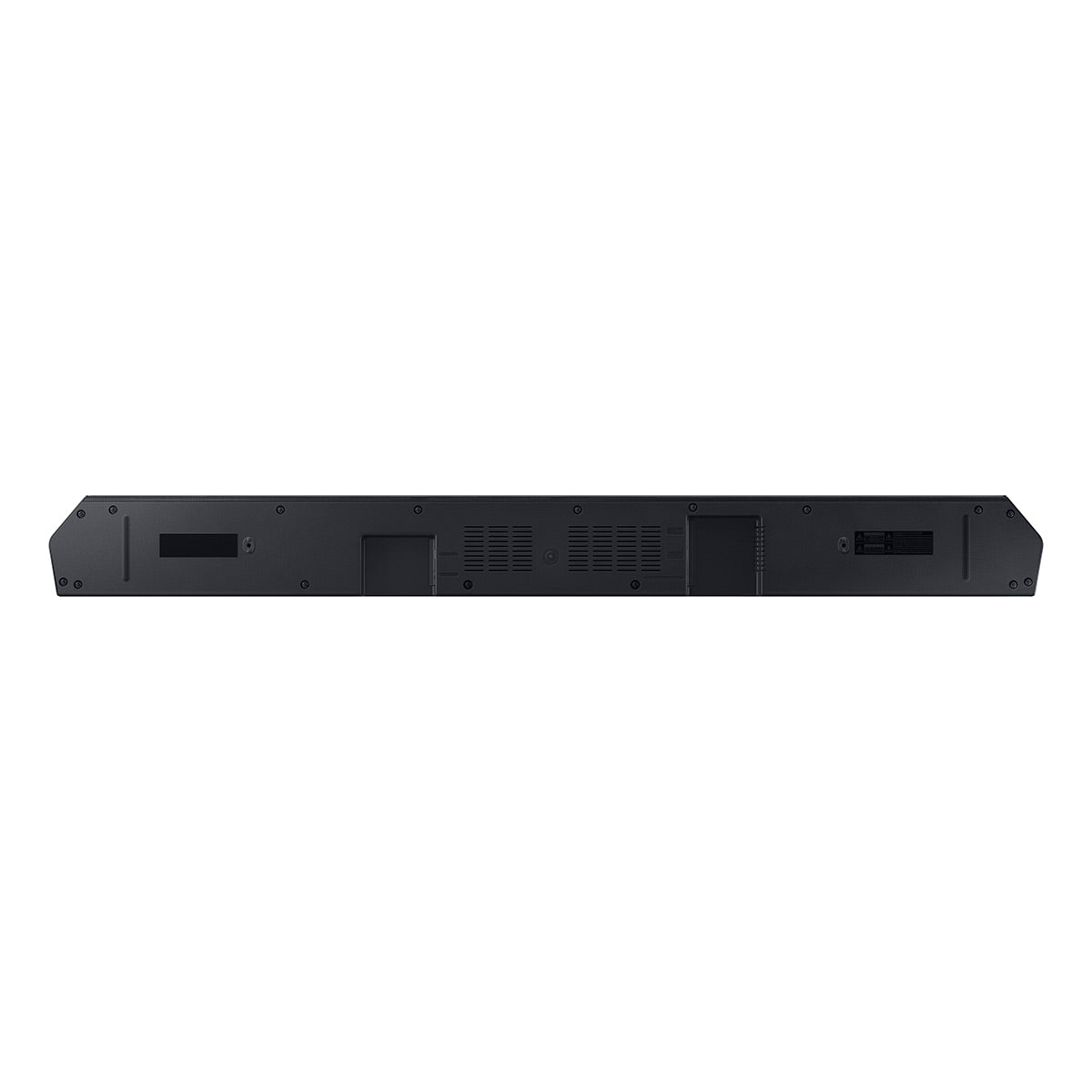 Samsung HW-Q600C 3.1.2 Ch Soundbar with Wireless Subwoofer, Dobly Atmos, DTS:X, & Wall Mount Kit (2023)