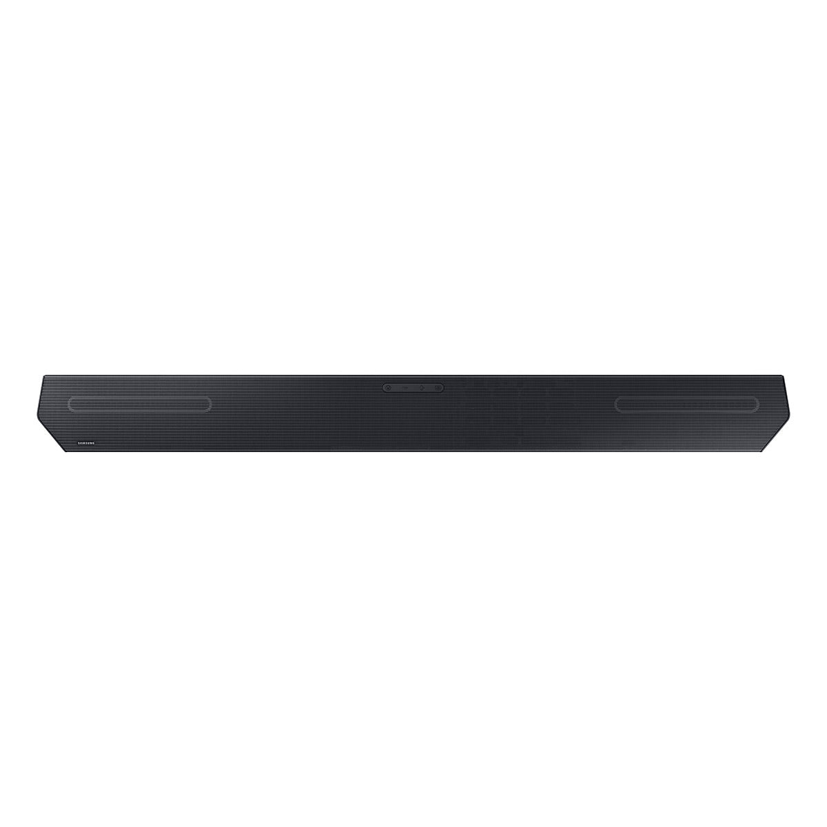 Samsung HW-Q600C 3.1.2 Ch Soundbar with Wireless Subwoofer, Dobly Atmos, DTS:X, & Wall Mount Kit (2023)