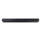 Samsung HW-Q600C 3.1.2 Ch Soundbar with Wireless Subwoofer, Dobly Atmos, DTS:X, & Wall Mount Kit (2023)
