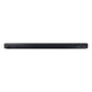 Samsung HW-Q600C 3.1.2 Ch Soundbar with Wireless Subwoofer, Dobly Atmos, DTS:X, & Wall Mount Kit (2023)