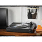 Victrola Stream Onyx Works with Sonos Wireless Turntable with Sonos Era 300 Wireless Smart Speaker (White)