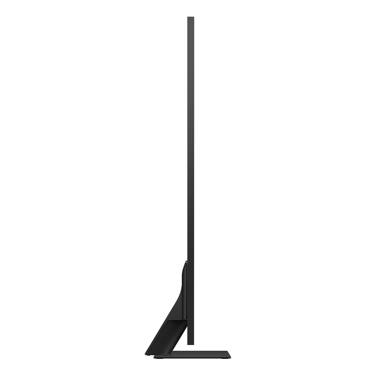 Samsung QN75QN95CA 75" Neo QLED 4K Smart TV with Quantum HDR+, Dolby Atmos, 4K Upscaling, & Object Sound Tracking+ (2023)
