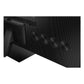 Samsung QN65QN95CA 65" Neo QLED 4K Smart TV with Quantum HDR+, Dolby Atmos, 4K Upscaling, & Object Sound Tracking+ (2023)