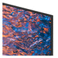 Samsung QN65QN95CA 65" Neo QLED 4K Smart TV with Quantum HDR+, Dolby Atmos, 4K Upscaling, & Object Sound Tracking+ (2023)
