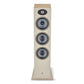 Focal Theva No.3 3-Way Bass-Reflex Floorstanding Loudspeaker - Each (Light Wood)