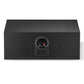 Focal Theva Center 2-Way Center Channel Speaker - Each (Black)