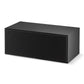 Focal Theva Center 2-Way Center Channel Speaker - Each (Black)