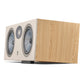 Focal Theva Center 2-Way Center Channel Speaker - Each (Light Wood)