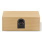 Focal Theva Center 2-Way Center Channel Speaker - Each (Light Wood)