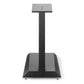 Focal Theva Speaker Stands for No.1 Bookshelf Speakers - Pair