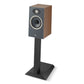 Focal Theva Speaker Stands for No.1 Bookshelf Speakers - Pair