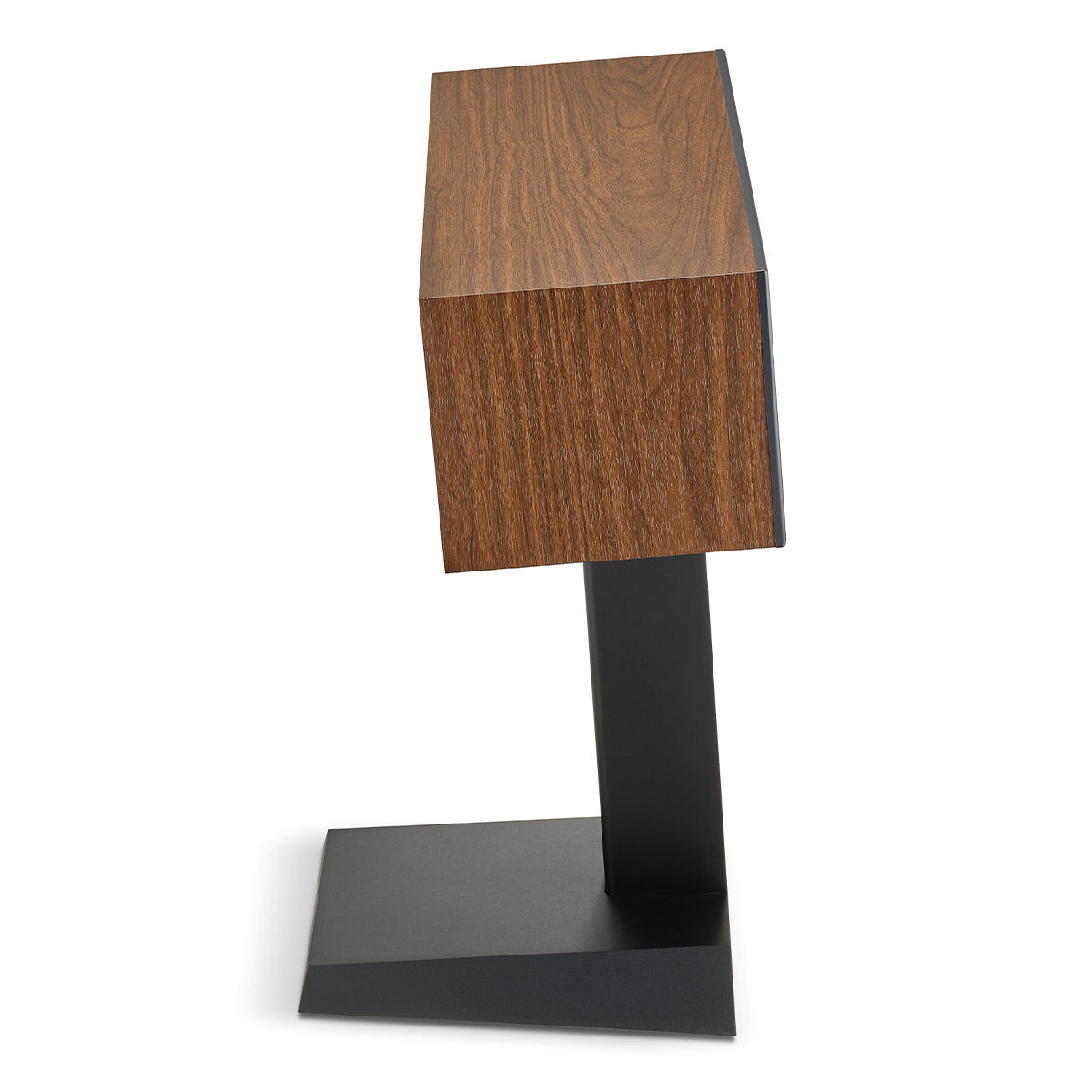 Focal Theva Center Channel Speaker Stand - Each