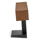 Focal Theva Center Channel Speaker Stand - Each