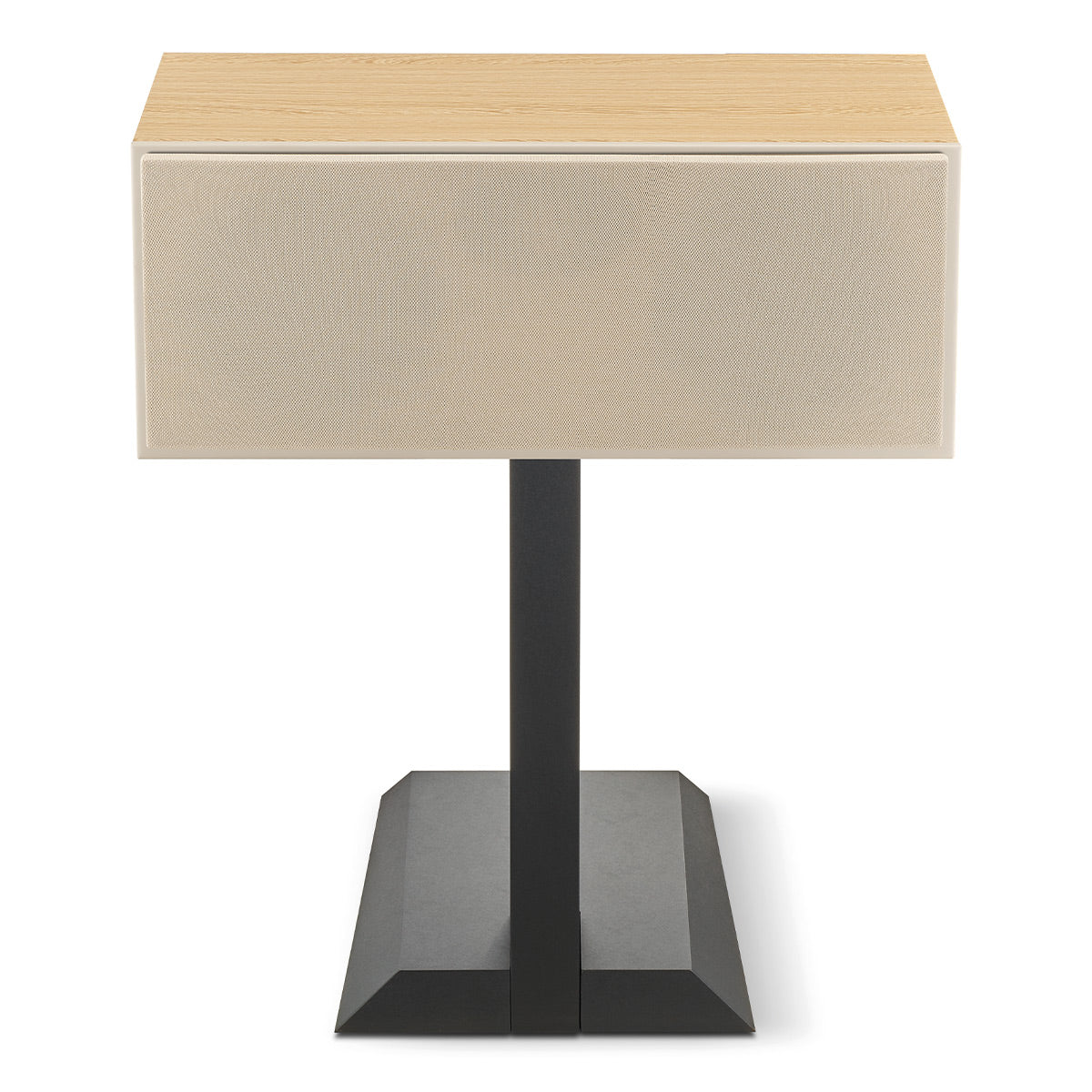 Focal Theva Center Channel Speaker Stand - Each