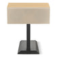 Focal Theva Center Channel Speaker Stand - Each