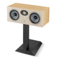 Focal Theva Center Channel Speaker Stand - Each