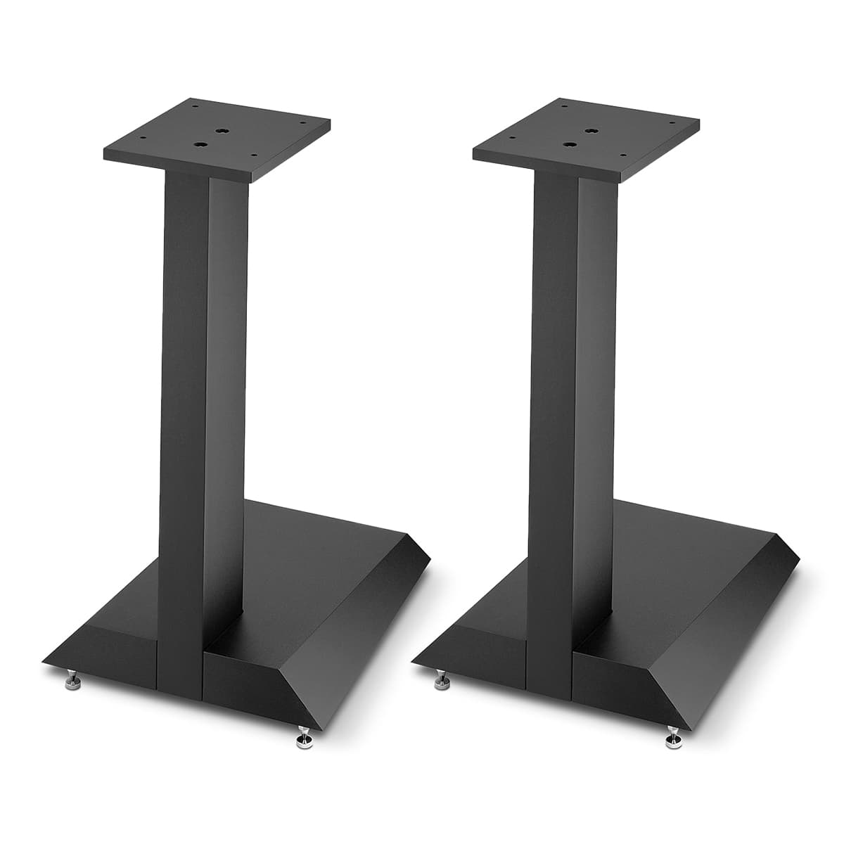 Focal Theva Center Channel Speaker Stand - Each