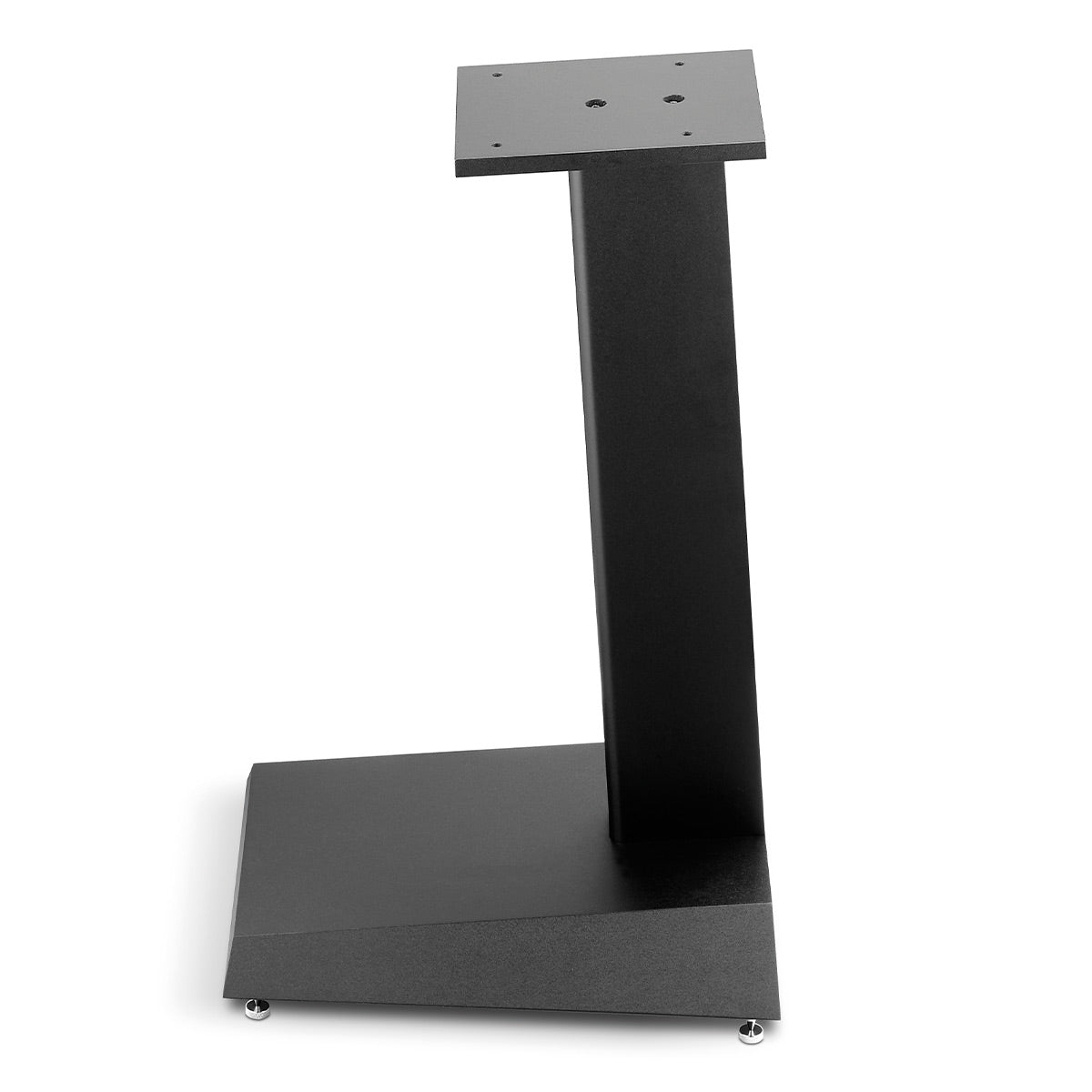Focal Theva Center Channel Speaker Stand - Each