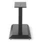 Focal Theva Center Channel Speaker Stand - Each