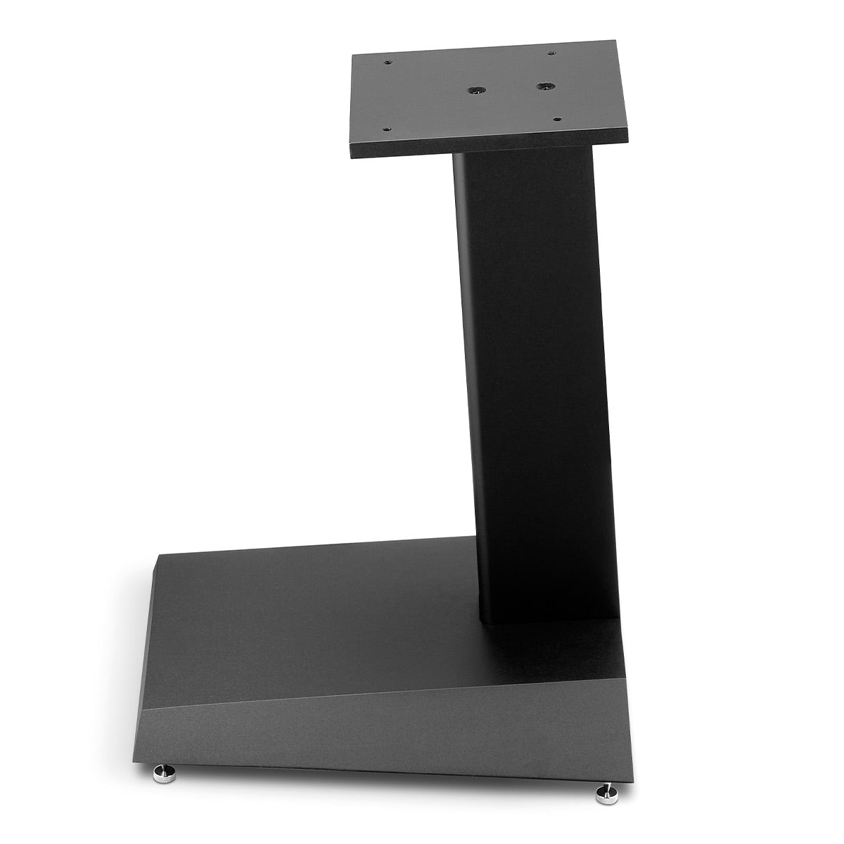 Focal Theva Center Channel Speaker Stand - Each
