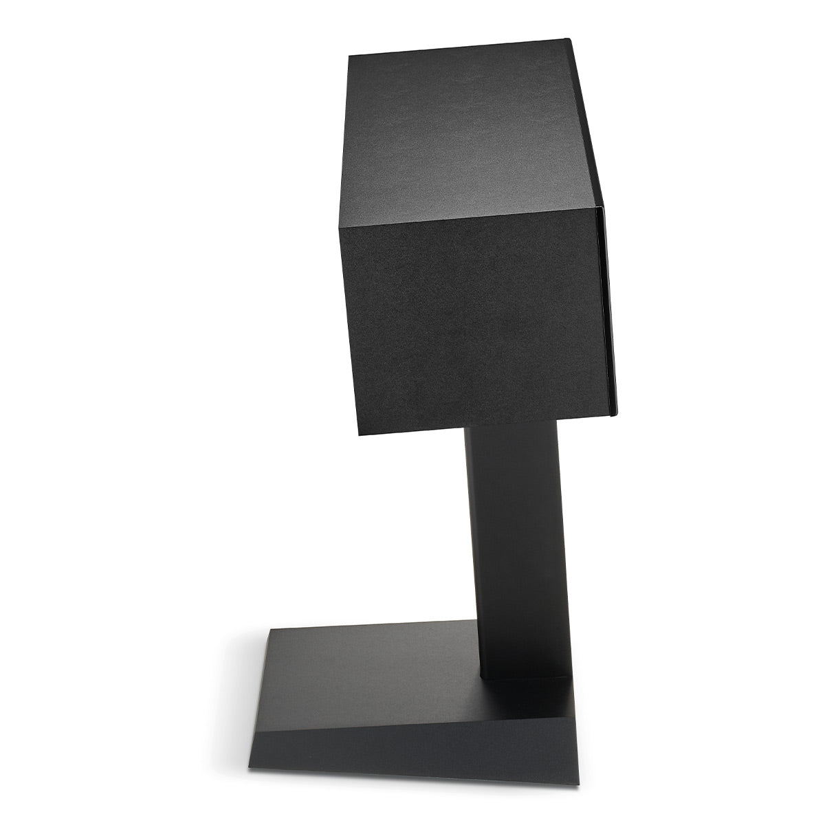 Focal Theva Center Channel Speaker Stand - Each