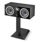 Focal Theva Center Channel Speaker Stand - Each