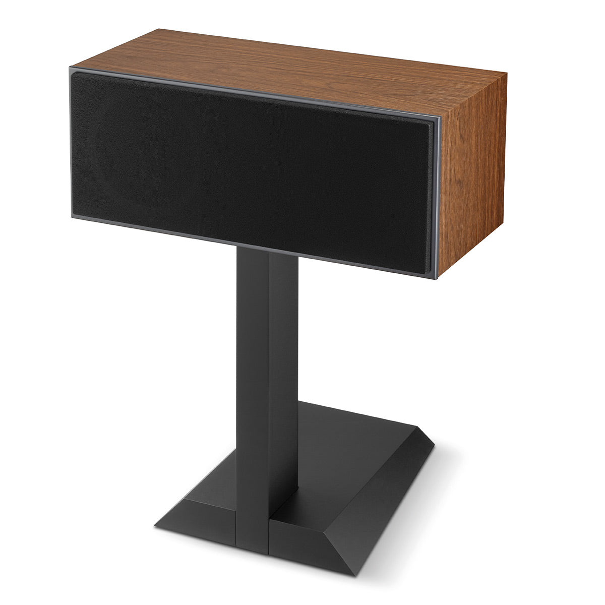 Focal Theva Center Channel Speaker Stand - Each