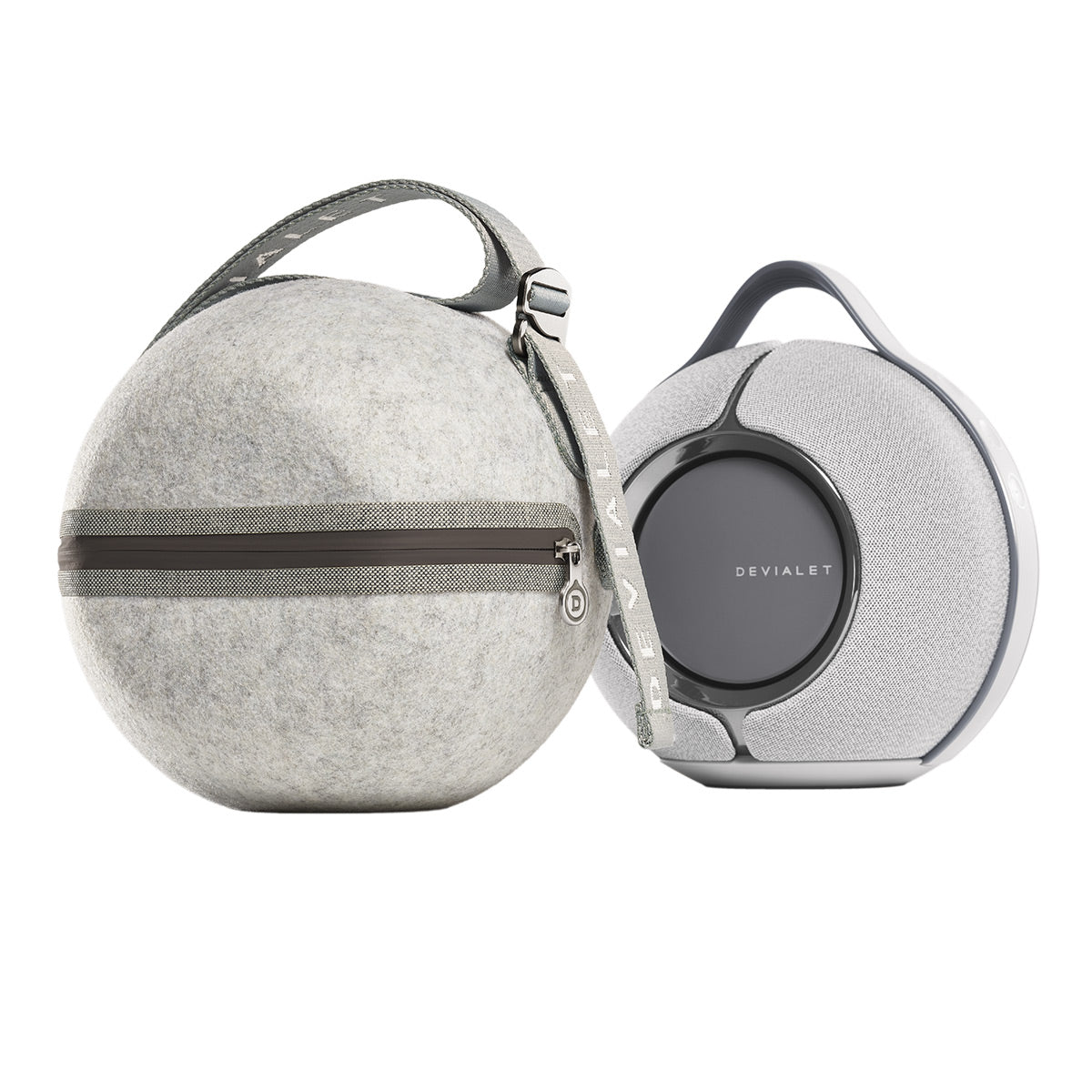Devialet sales phantom cocoon