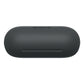 Sony WF-C700N Truly Wireless Bluetooth In-Ear Headphones with Noise Cancelation and Ambient Sound Mode