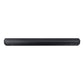 Samsung HW-Q60C 3.1 Ch Surround Sound System with Wireless Subwoofer, Dobly Atmos, and DTS Virtual:X (2023)