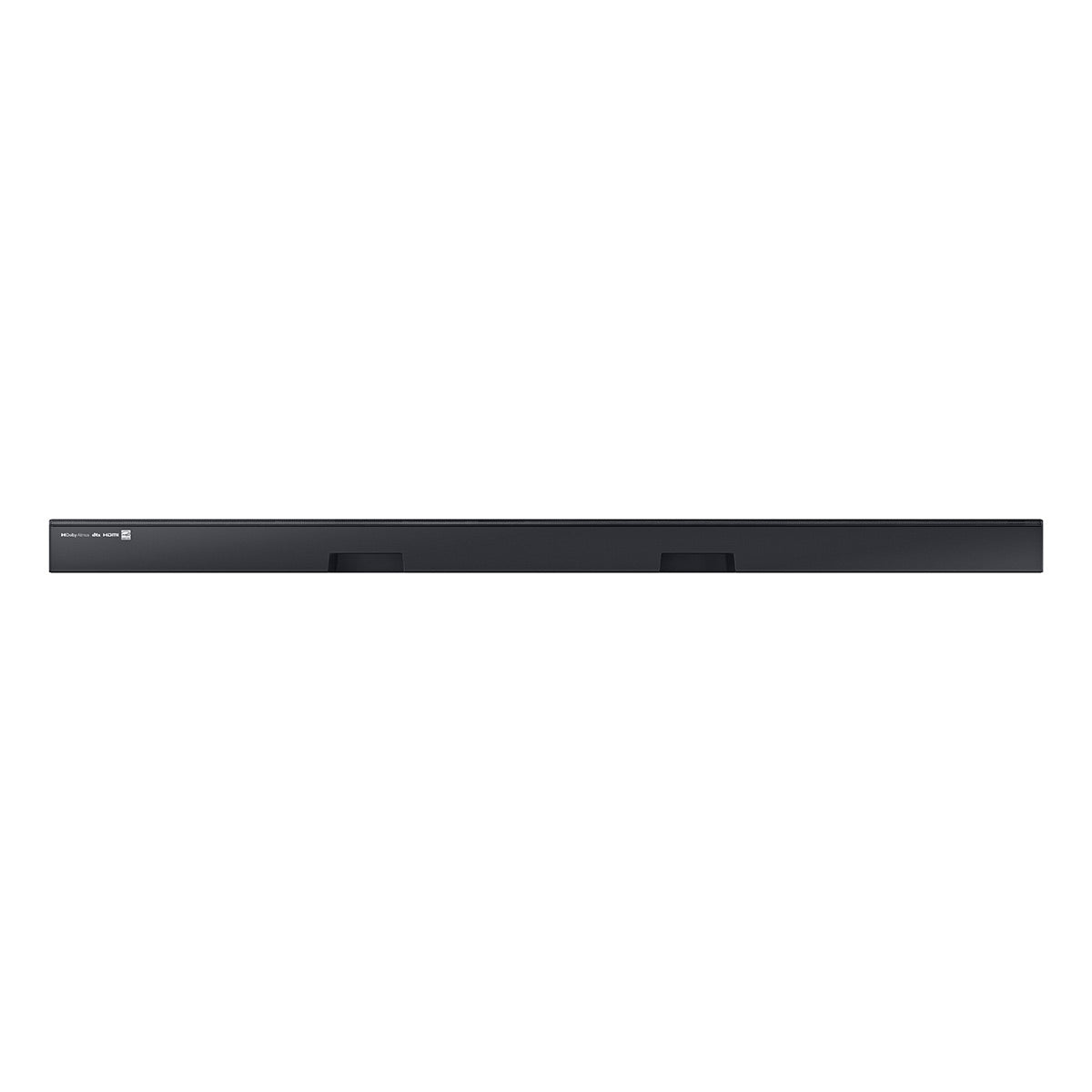 Samsung HW-Q60C 3.1 Ch Surround Sound System with Wireless Subwoofer, Dobly Atmos, and DTS Virtual:X (2023)