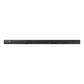 Samsung HW-Q60C 3.1 Ch Surround Sound System with Wireless Subwoofer, Dobly Atmos, and DTS Virtual:X (2023)